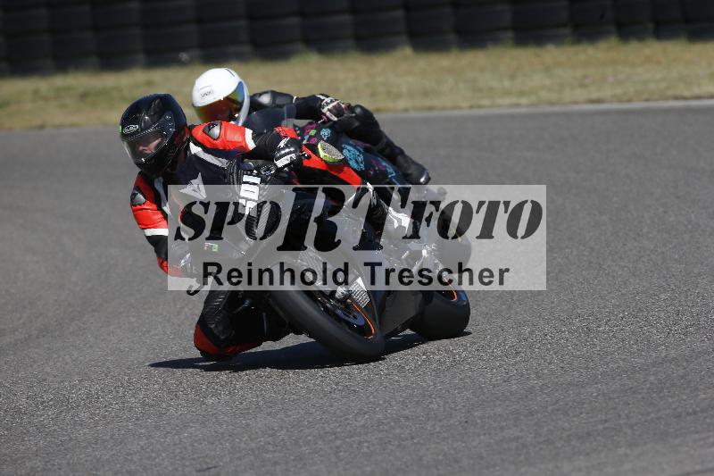 /12 30.04.2026  Speer Racing ADR/Gruppe gruen/501